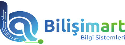 Bilişim Art